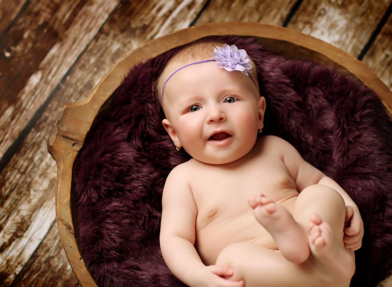 Fotografie (Gumová Kačenka)